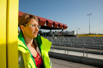 Extrait de l'accord Extrait de l'accord